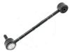 ALLMAKES 52089486AC Rod/Strut, wheel suspension